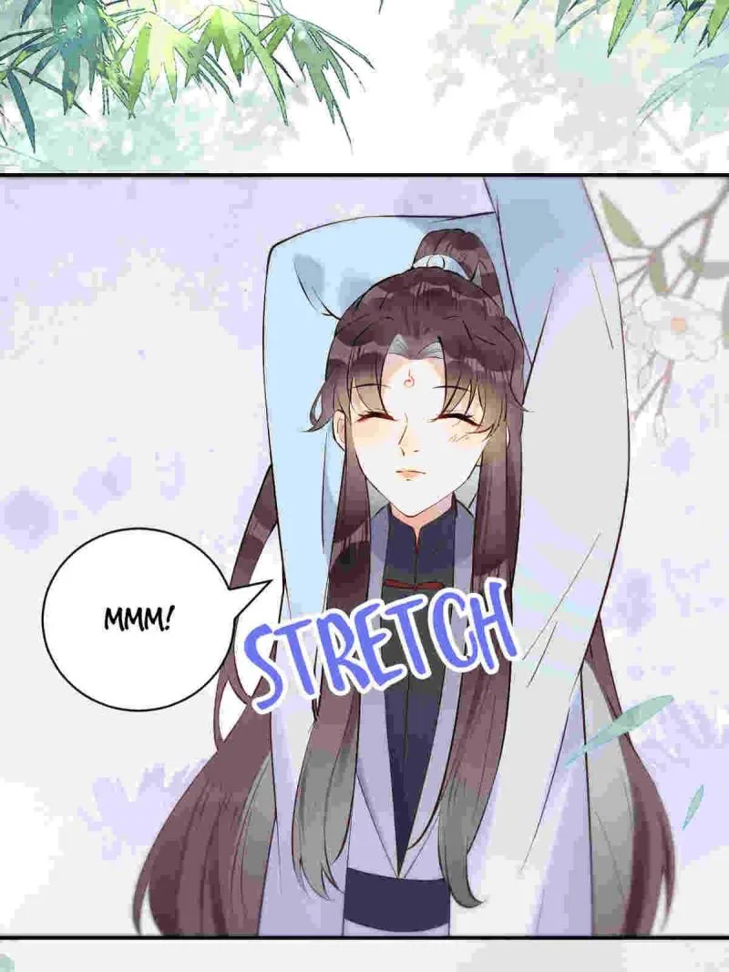 The Ghostly Doctor Chapter 603 page 2 - 