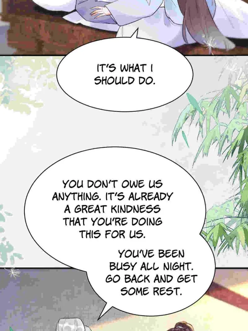 The Ghostly Doctor Chapter 603 page 6 - 