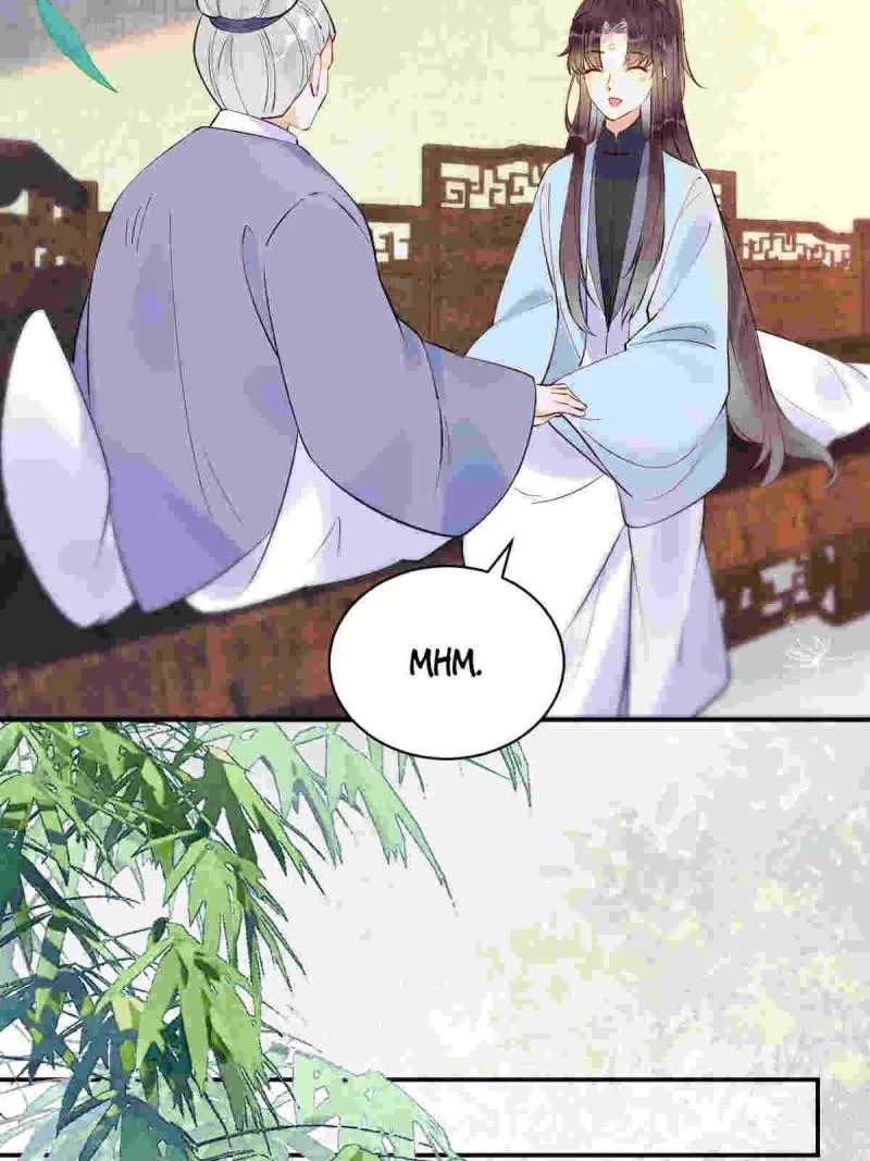 The Ghostly Doctor Chapter 603 page 7 - 