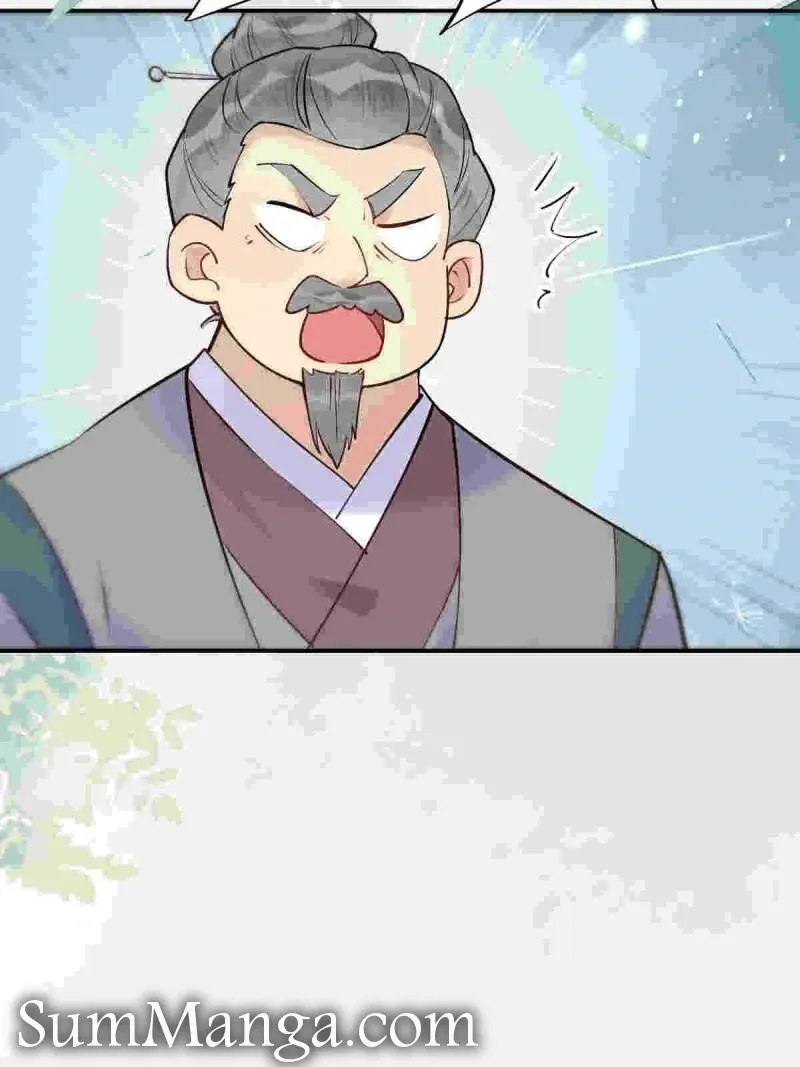 The Ghostly Doctor Chapter 603 page 10 - 