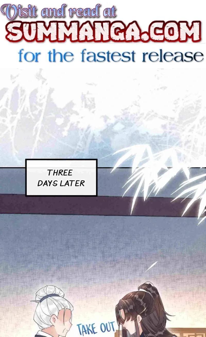 The Ghostly Doctor Chapter 604 page 1 - 
