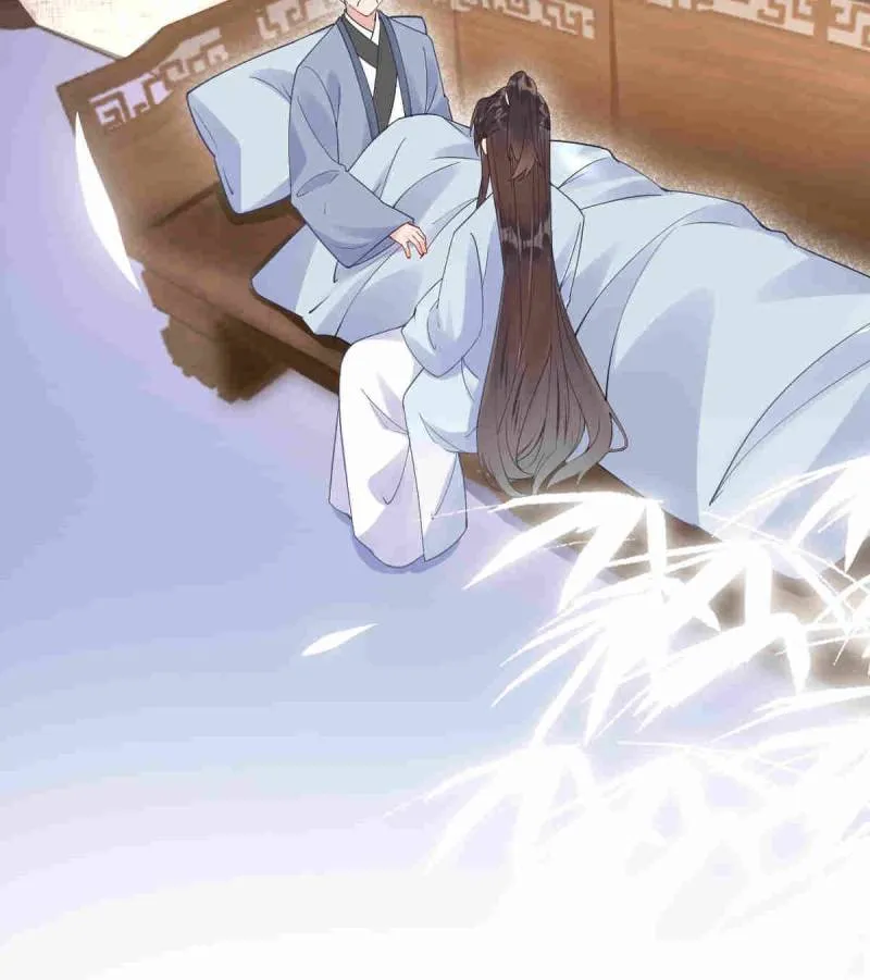 The Ghostly Doctor Chapter 604 page 11 - 