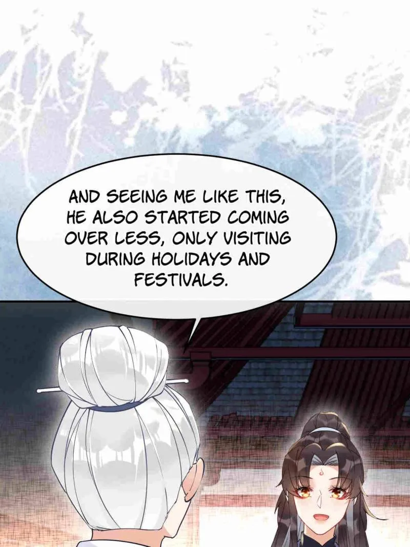 The Ghostly Doctor Chapter 604 page 12 - 