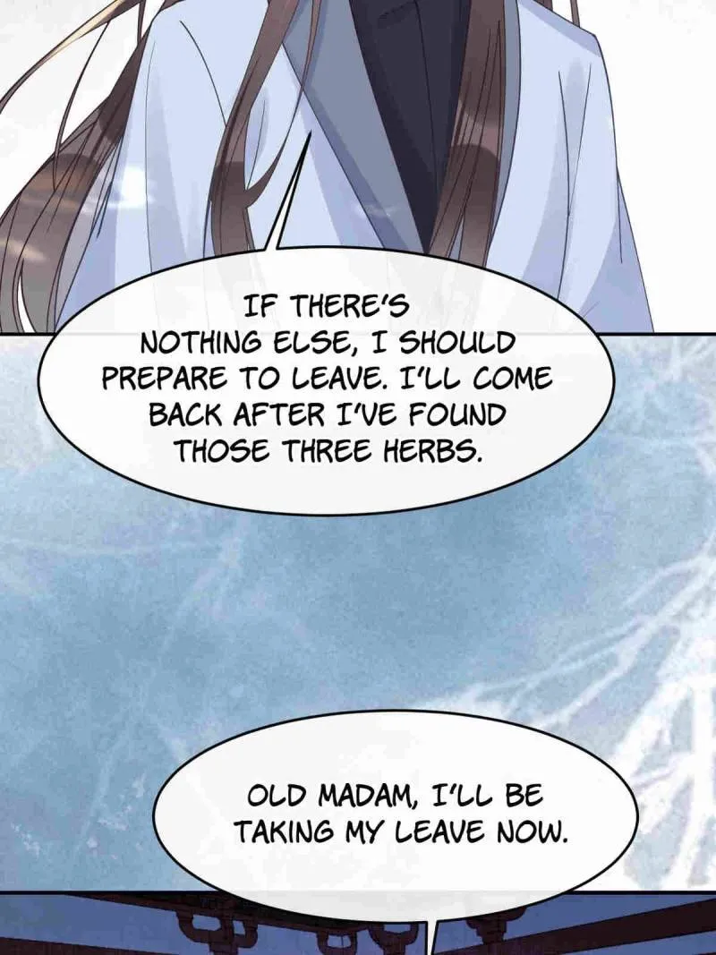 The Ghostly Doctor Chapter 604 page 16 - 