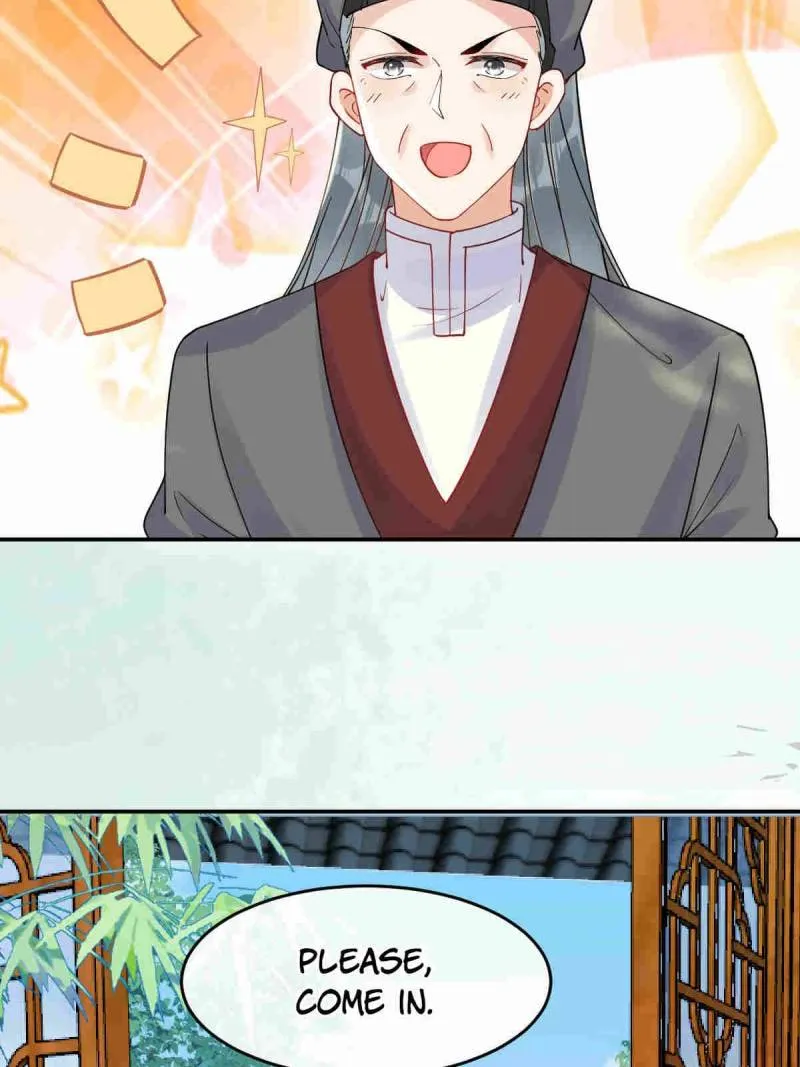 The Ghostly Doctor Chapter 604 page 19 - 