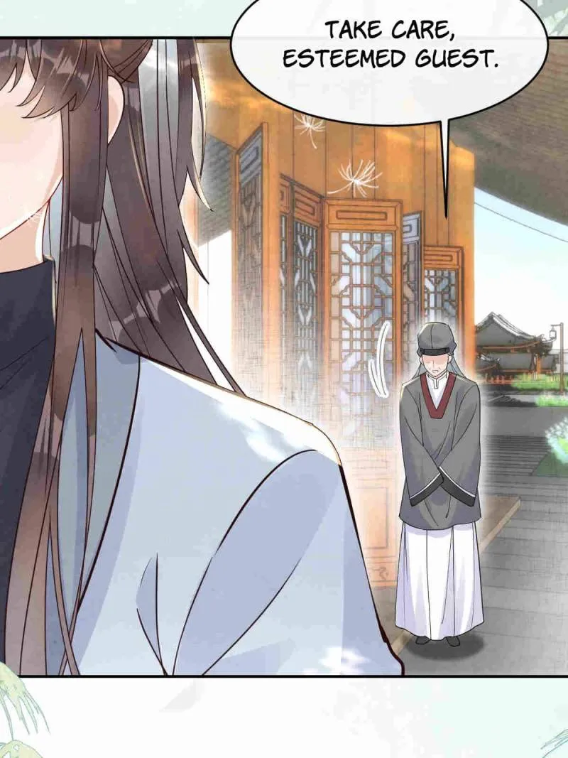 The Ghostly Doctor Chapter 604 page 26 - 