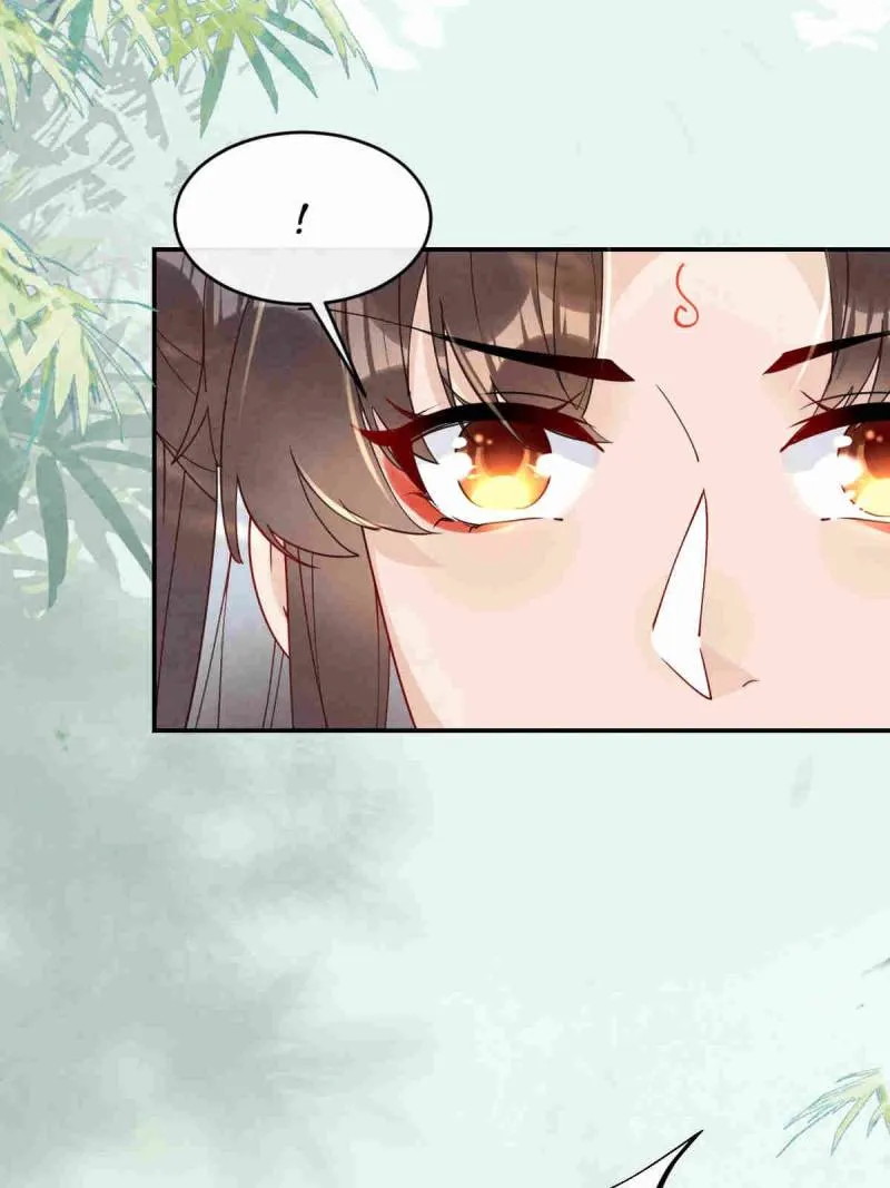 The Ghostly Doctor Chapter 604 page 29 - 