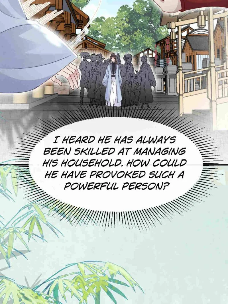 The Ghostly Doctor Chapter 604 page 38 - 