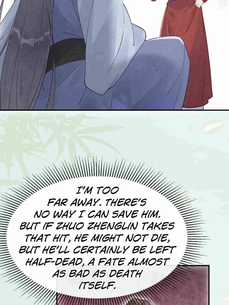 The Ghostly Doctor Chapter 604 page 40 - 