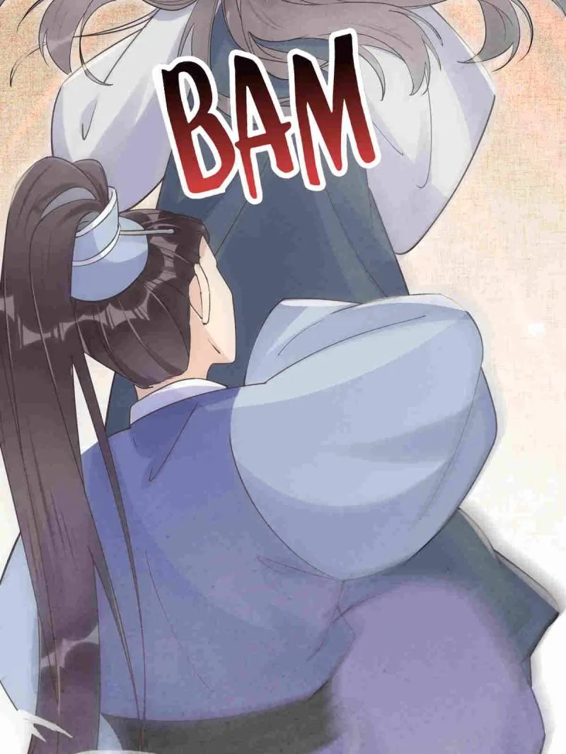 The Ghostly Doctor Chapter 604 page 46 - 