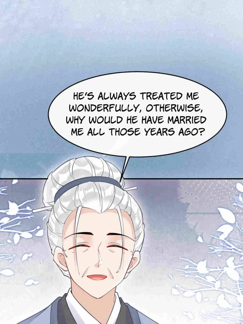 The Ghostly Doctor Chapter 604 page 9 - 