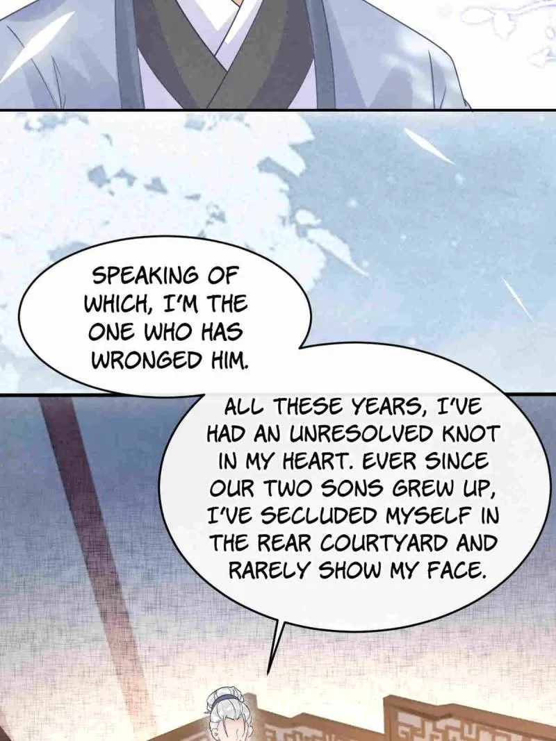 The Ghostly Doctor Chapter 604 page 10 - 