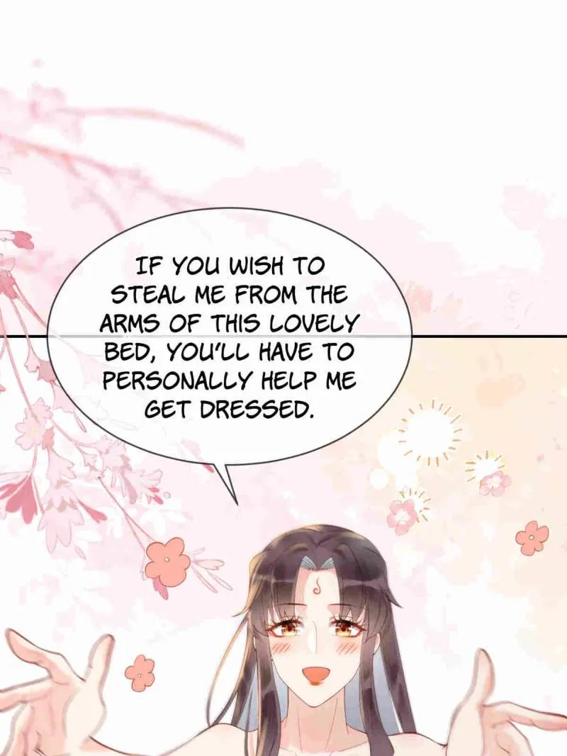 The Ghostly Doctor Chapter 606 page 12 - 