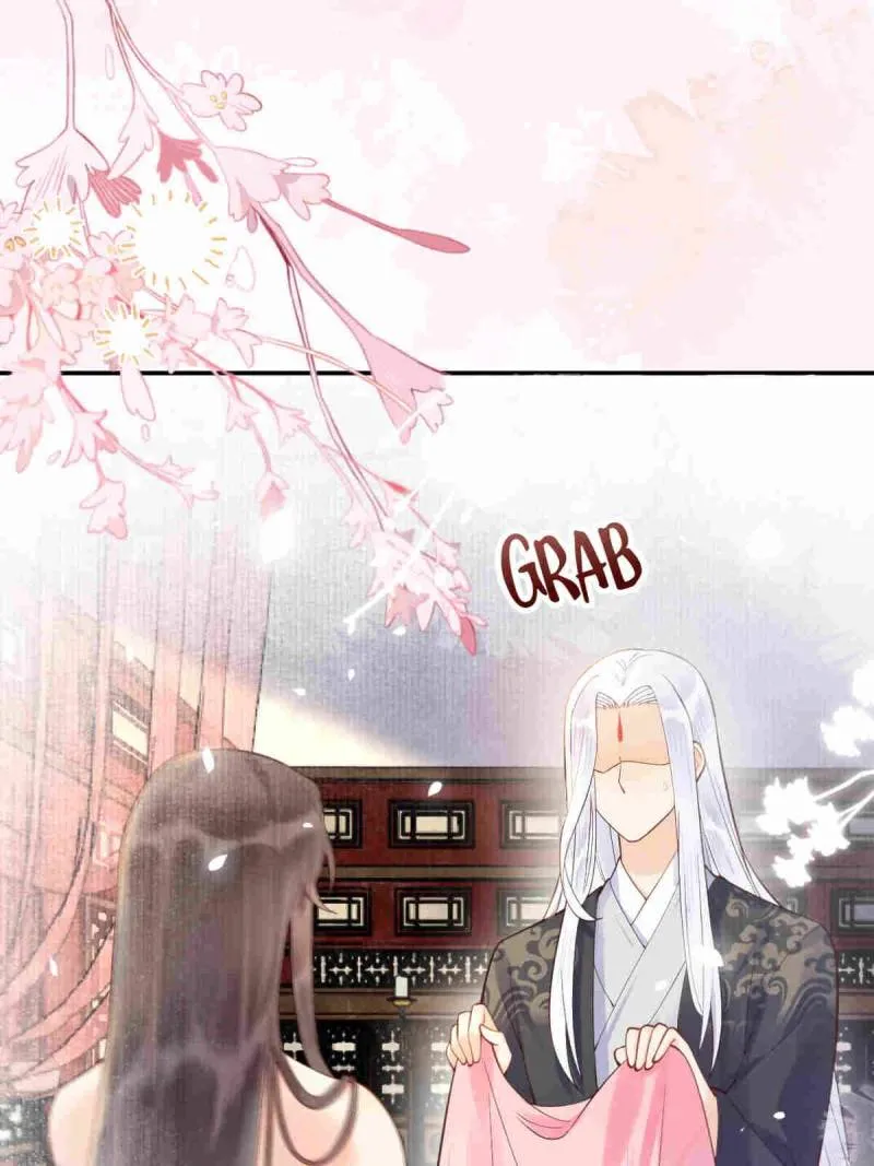 The Ghostly Doctor Chapter 606 page 14 - 