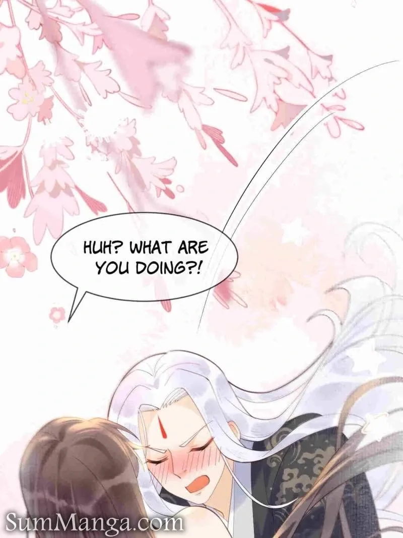 The Ghostly Doctor Chapter 606 page 17 - 