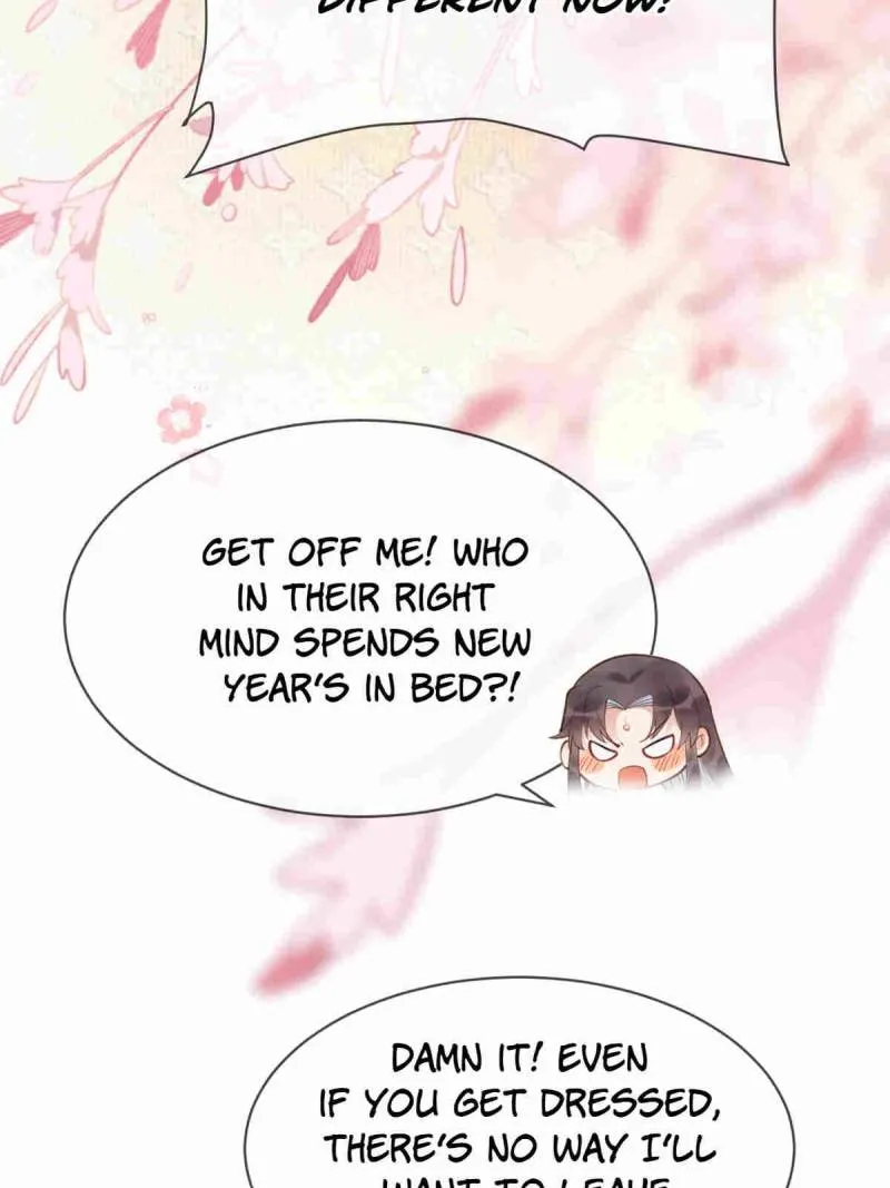 The Ghostly Doctor Chapter 606 page 19 - 