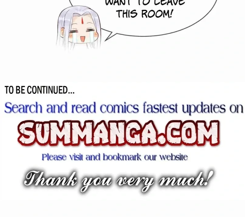 The Ghostly Doctor Chapter 606 page 20 - 