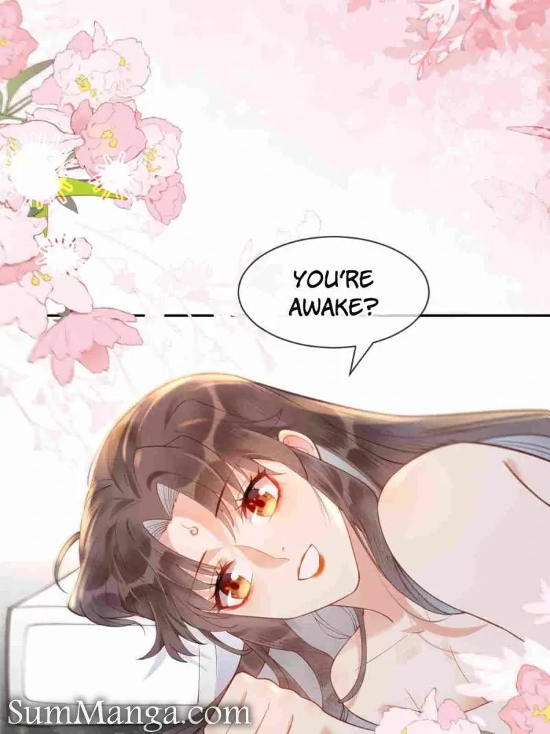 The Ghostly Doctor Chapter 606 page 4 - 