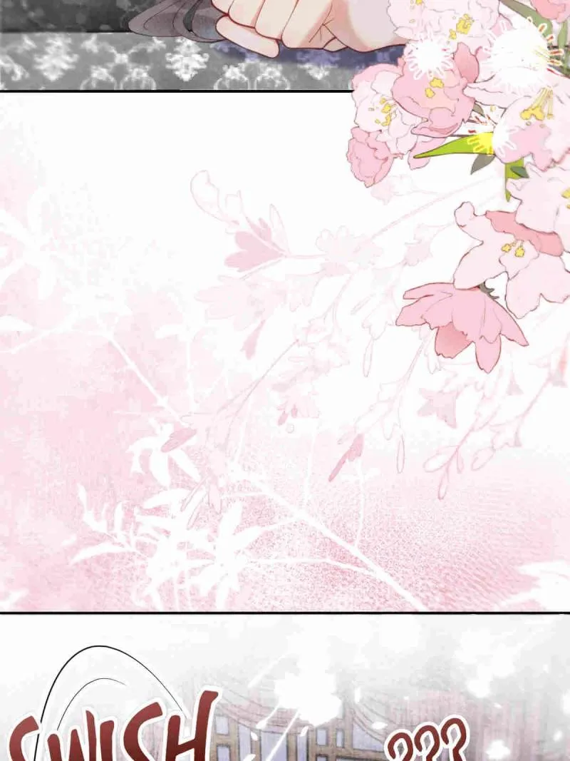 The Ghostly Doctor Chapter 606 page 5 - 