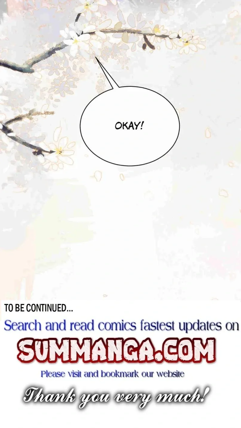 The Ghostly Doctor Chapter 607 page 21 - 