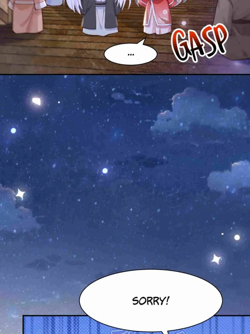 The Ghostly Doctor Chapter 607 page 5 - 