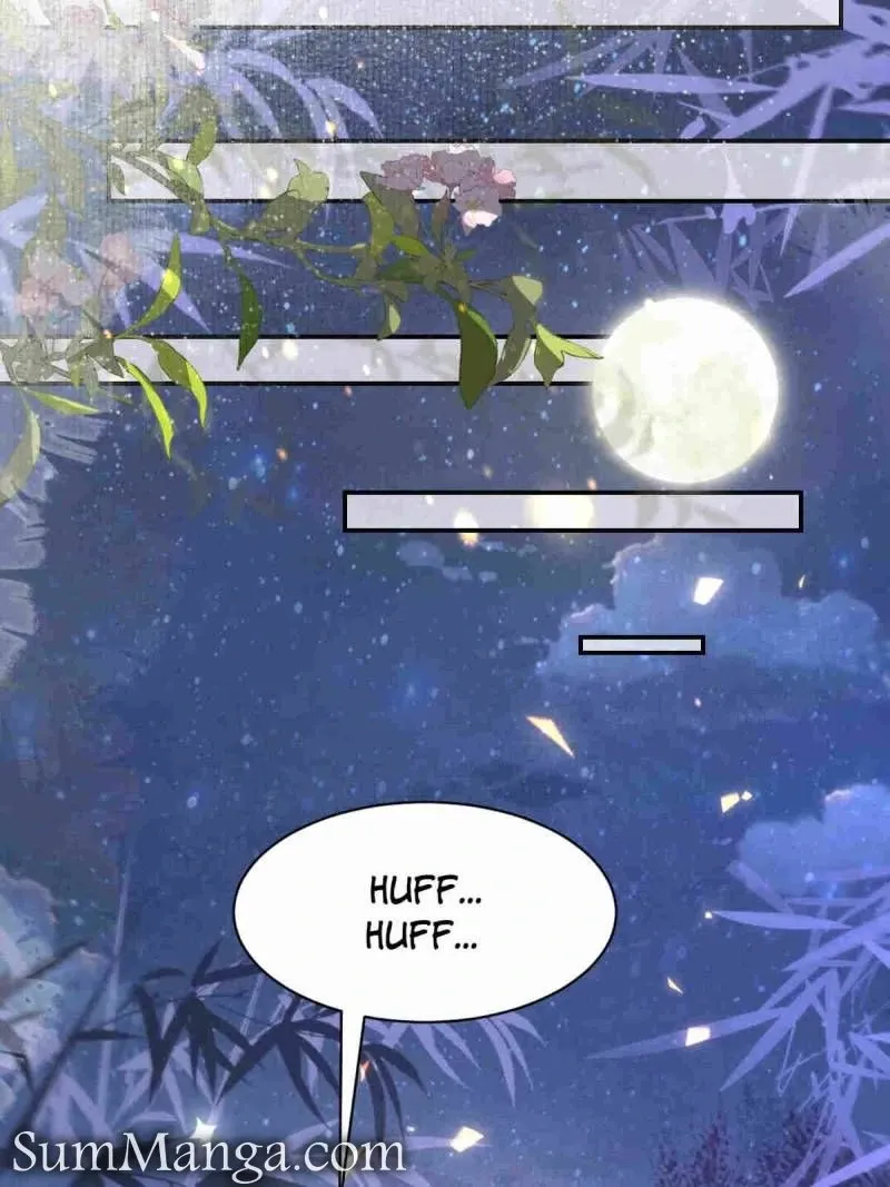 The Ghostly Doctor Chapter 607 page 7 - 