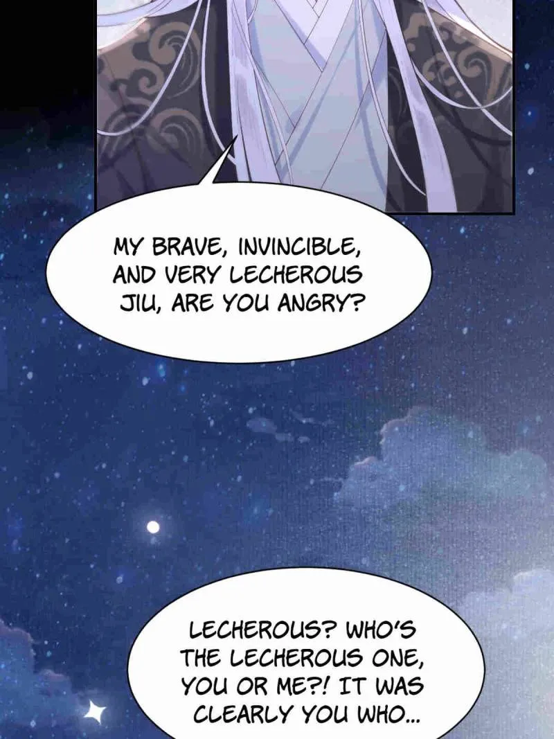 The Ghostly Doctor Chapter 607 page 10 - 