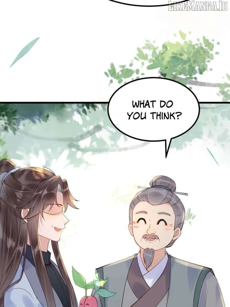The Ghostly Doctor Chapter 608 page 11 - 