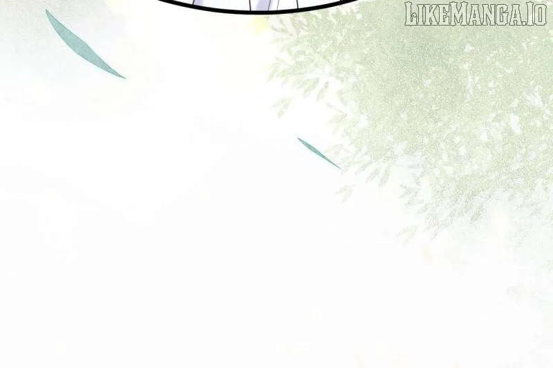 The Ghostly Doctor Chapter 608 page 14 - 