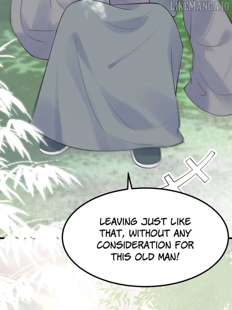 The Ghostly Doctor Chapter 608 page 26 - 