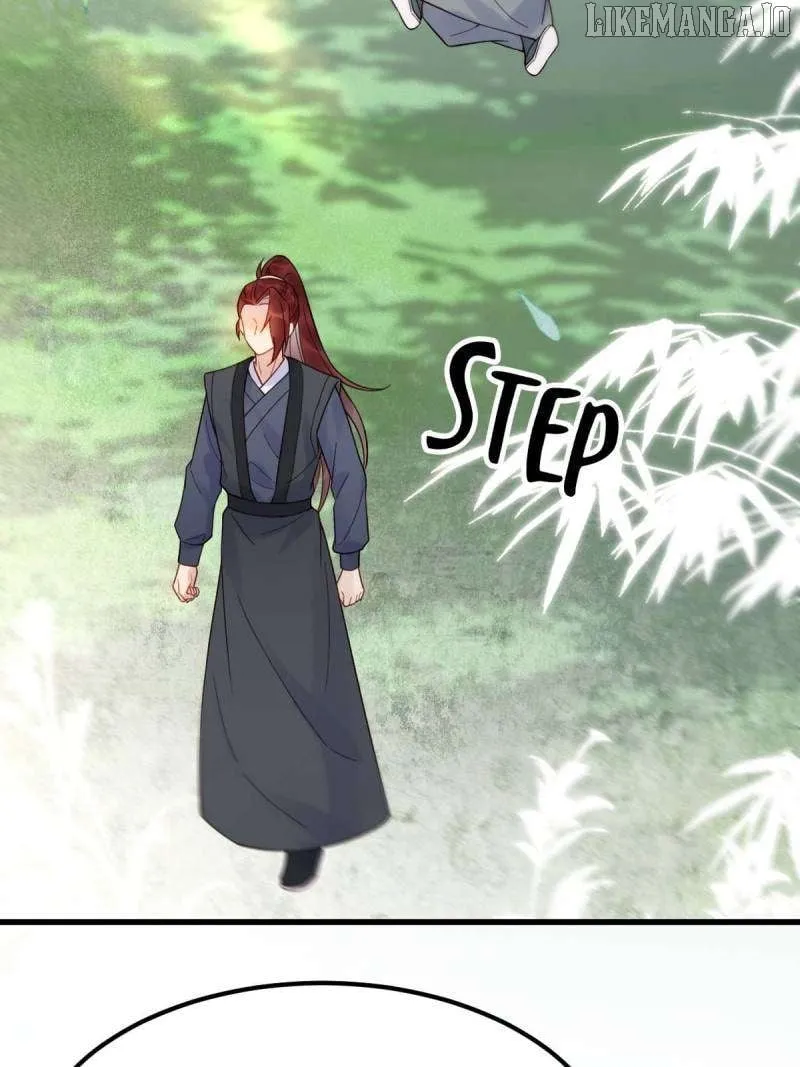 The Ghostly Doctor Chapter 608 page 30 - 