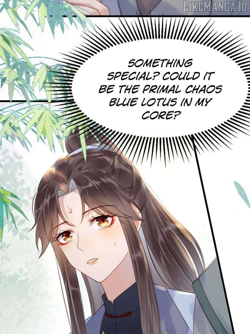 The Ghostly Doctor Chapter 608 page 5 - 