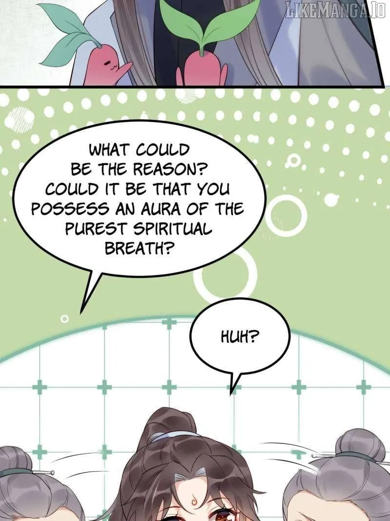 The Ghostly Doctor Chapter 608 page 6 - 