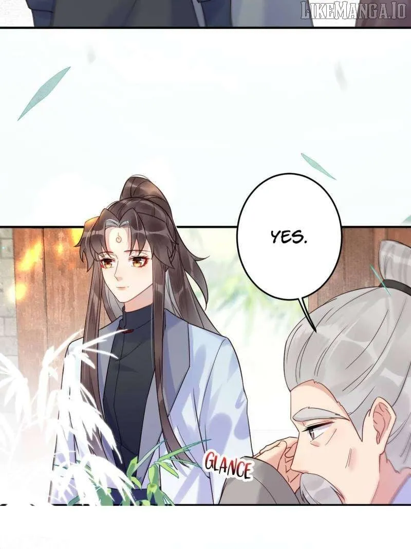 The Ghostly Doctor Chapter 609 page 11 - 