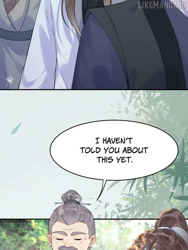 The Ghostly Doctor Chapter 609 page 18 - 