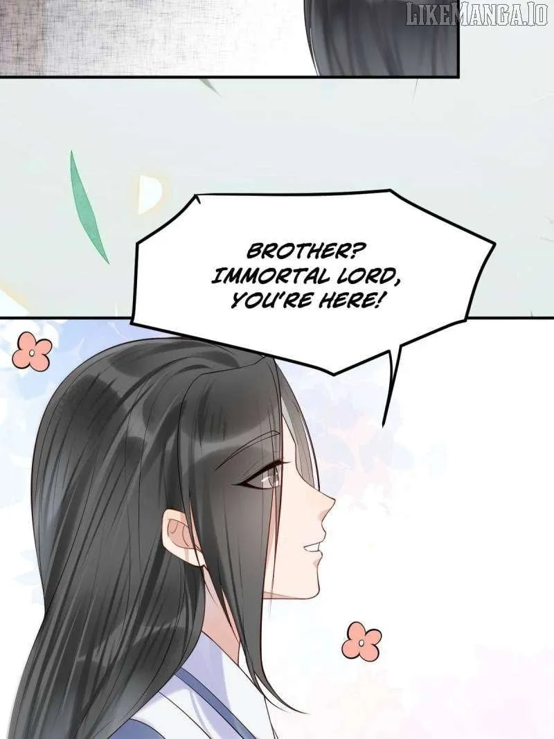 The Ghostly Doctor Chapter 610 page 11 - 