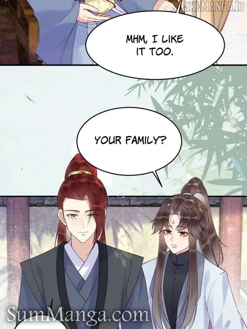 The Ghostly Doctor Chapter 610 page 18 - 