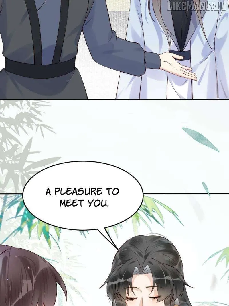 The Ghostly Doctor Chapter 610 page 20 - 