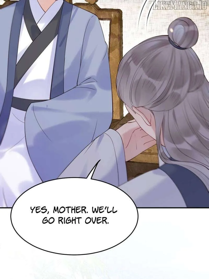 The Ghostly Doctor Chapter 610 page 5 - 