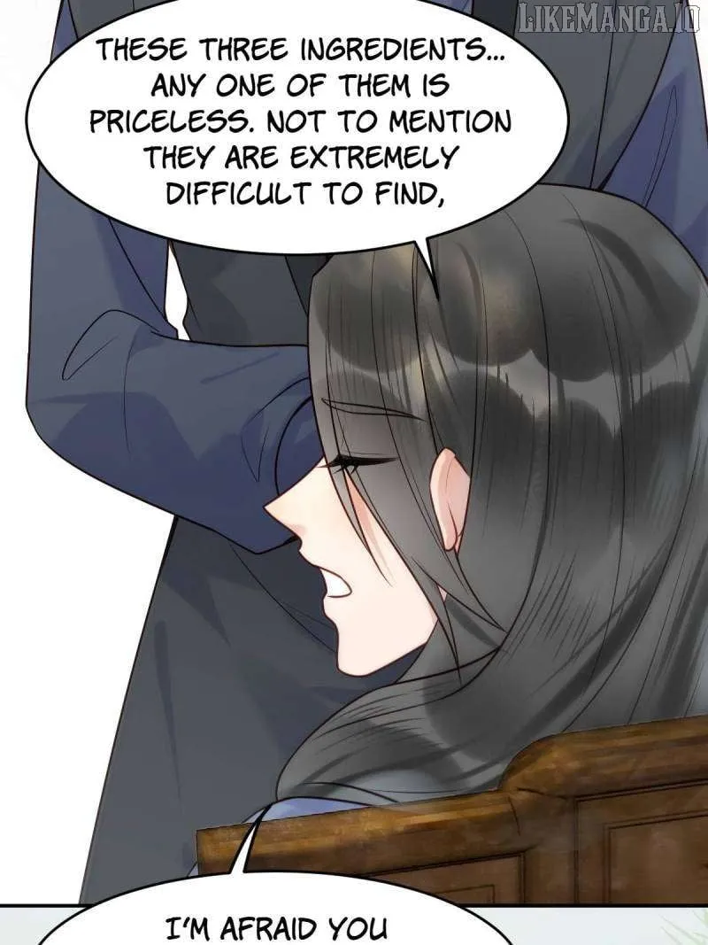 The Ghostly Doctor Chapter 610 page 41 - 