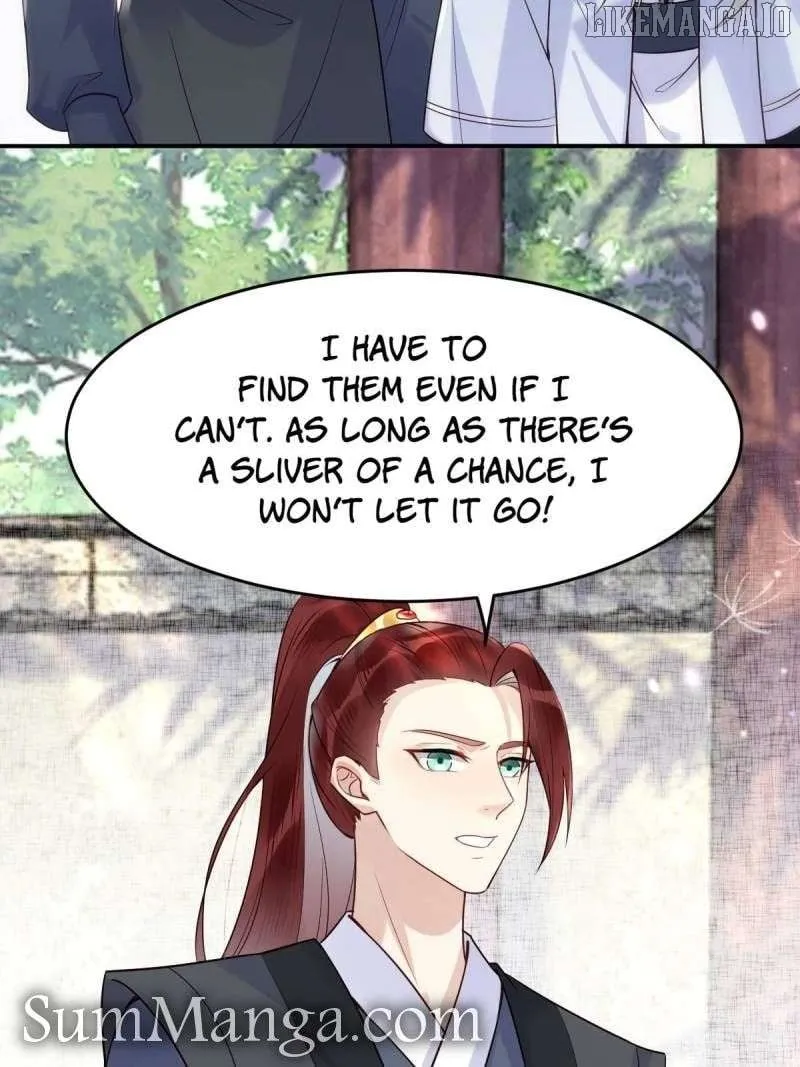 The Ghostly Doctor Chapter 610 page 44 - 