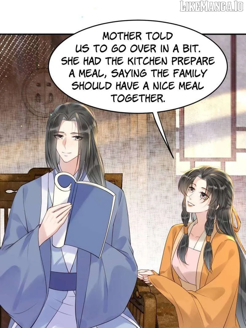 The Ghostly Doctor Chapter 610 page 9 - 
