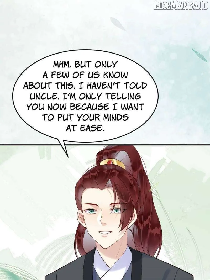 The Ghostly Doctor Chapter 611 page 12 - 