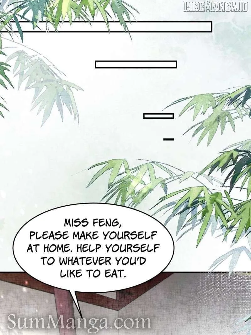 The Ghostly Doctor Chapter 611 page 16 - 