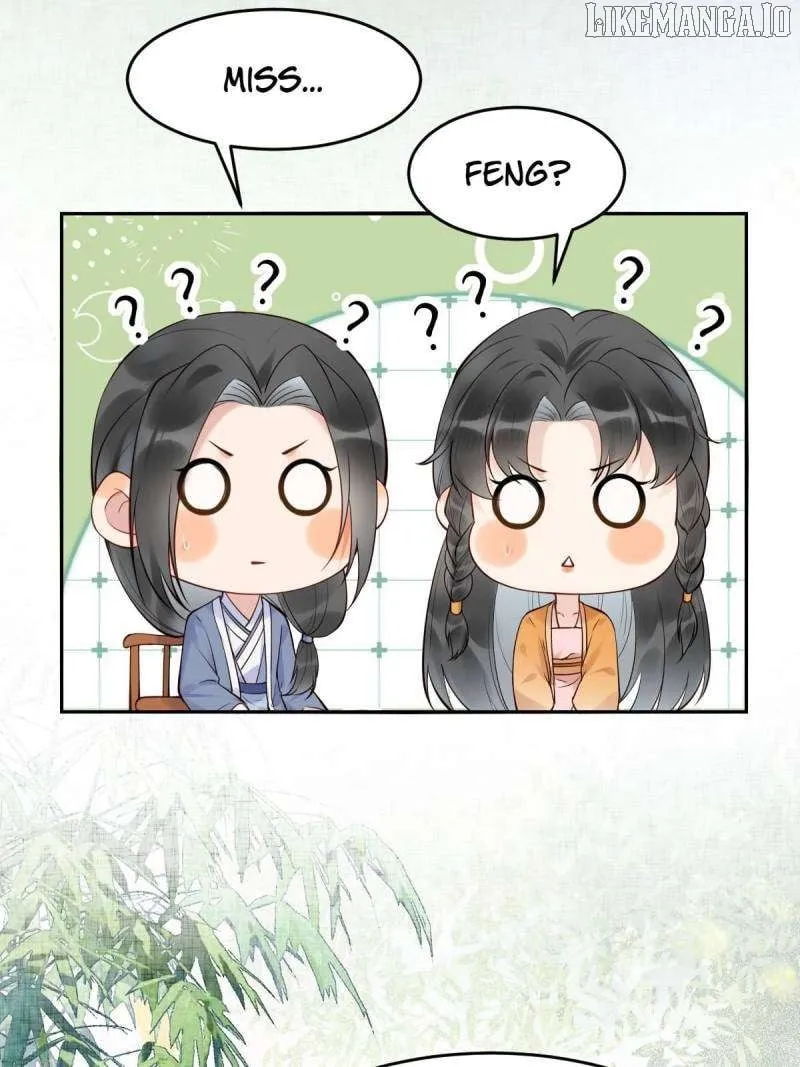 The Ghostly Doctor Chapter 611 page 18 - 