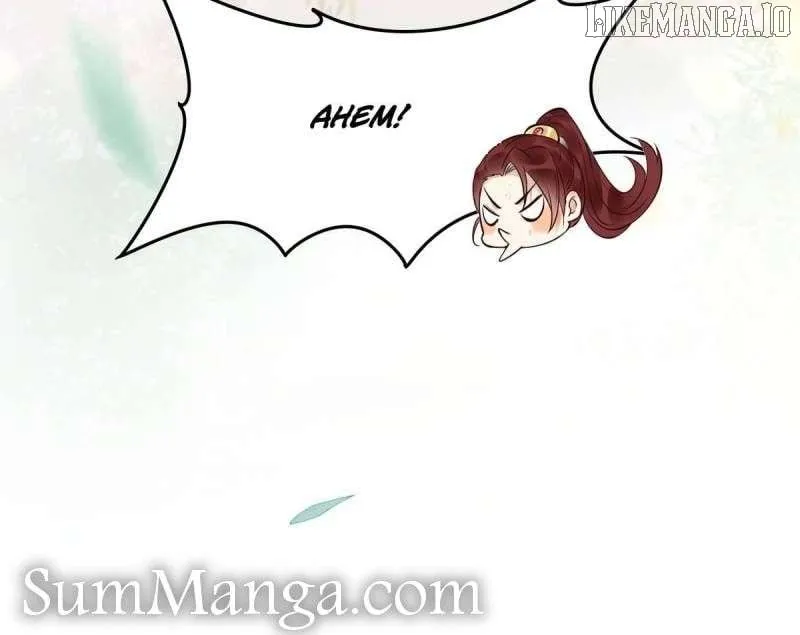 The Ghostly Doctor Chapter 611 page 22 - 