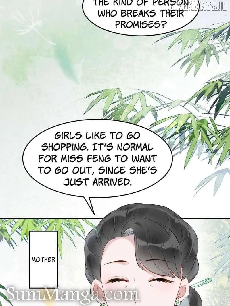 The Ghostly Doctor Chapter 611 page 29 - 