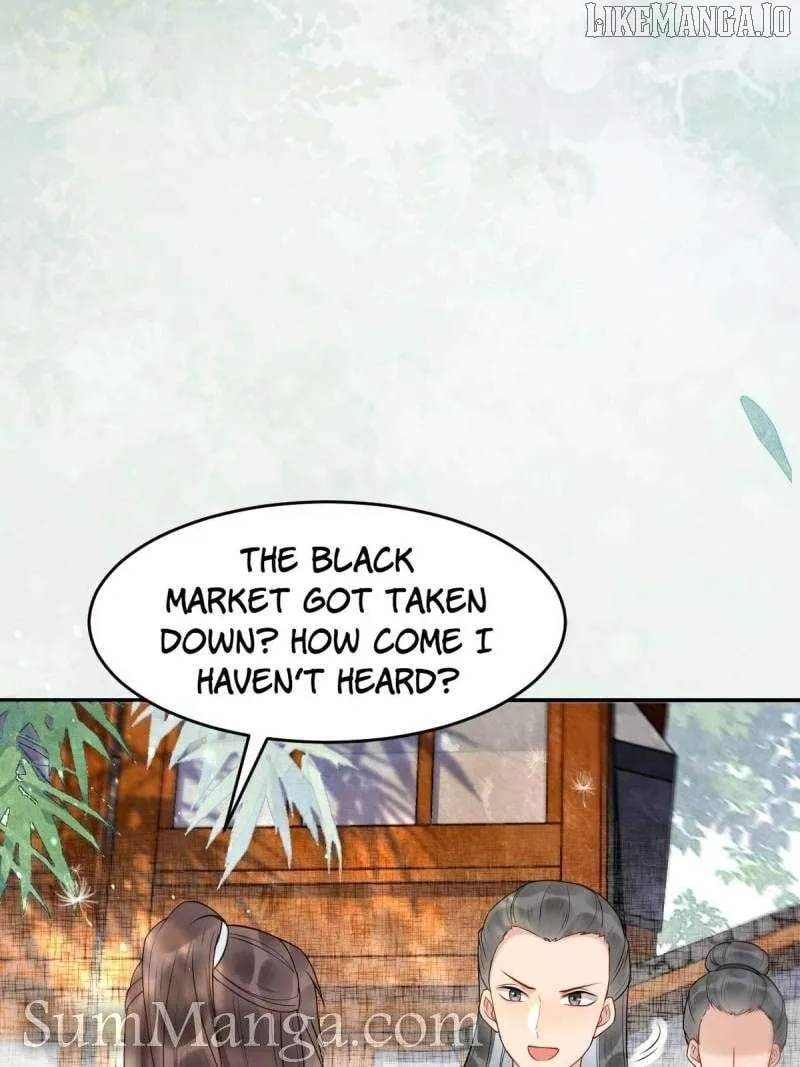 The Ghostly Doctor Chapter 611 page 39 - 