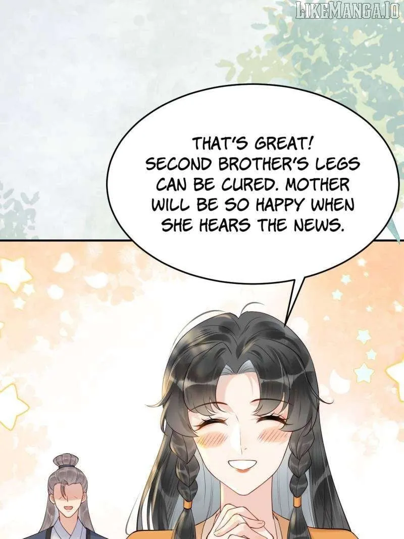 The Ghostly Doctor Chapter 611 page 5 - 