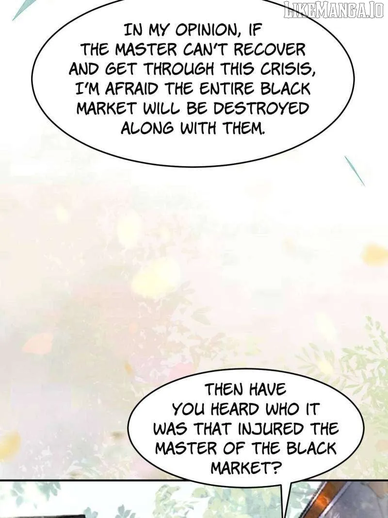 The Ghostly Doctor Chapter 611 page 44 - 